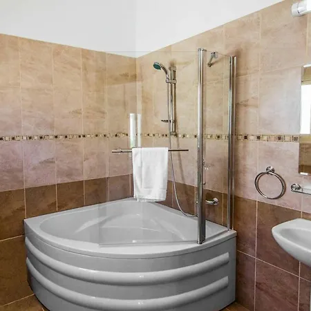 Latchi Valley Villa *